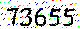 ��½��֤��